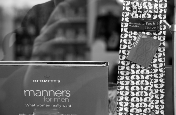 what women really want