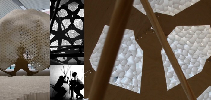 strange in southwark